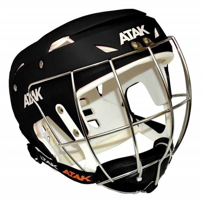 Atak Hurling Helmet Senior