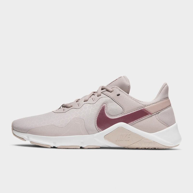 Nike Legend Essential Womens Training Shoe