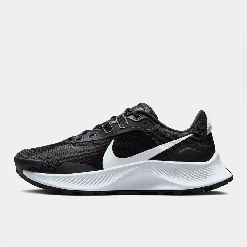 Nike Pegasus Trail 3 Womens Trail Running Shoes