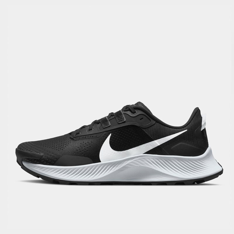 Nike Pegasus Trail 3 Mens Running Shoe