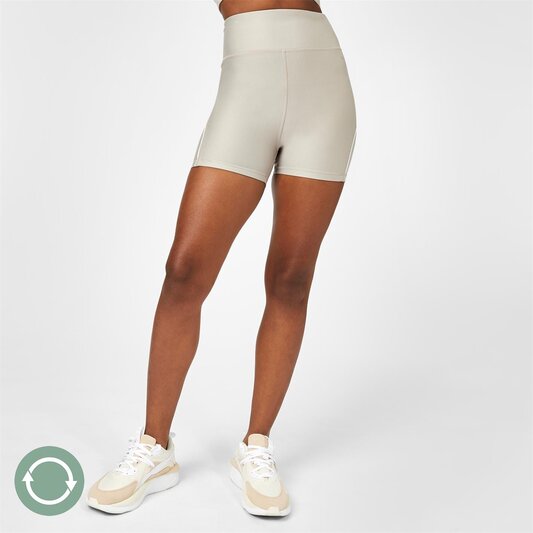 USA Pro x Steph Elswood Eco Cycling Shorts