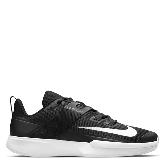 Nike Court Vapor Lite Mens Hard Court Tennis Shoes