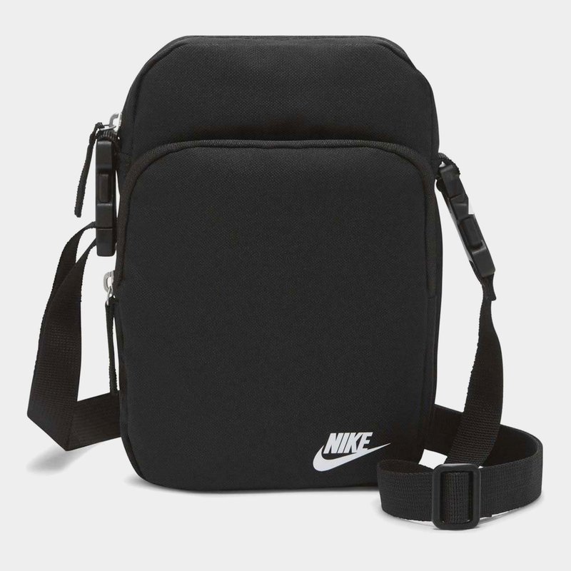 Nike Heritage Crossbody Bag