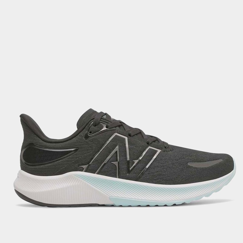 New Balance Fuel Cell Propel v3 Mens Running Shoes