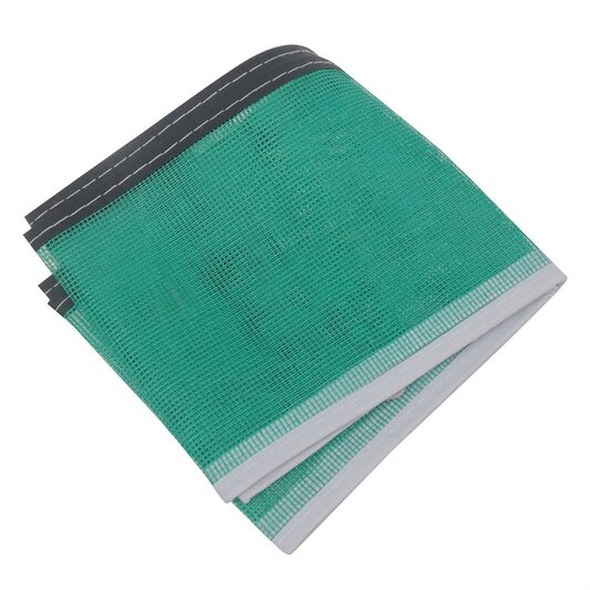 Dunlop Tour Table Tennis Net