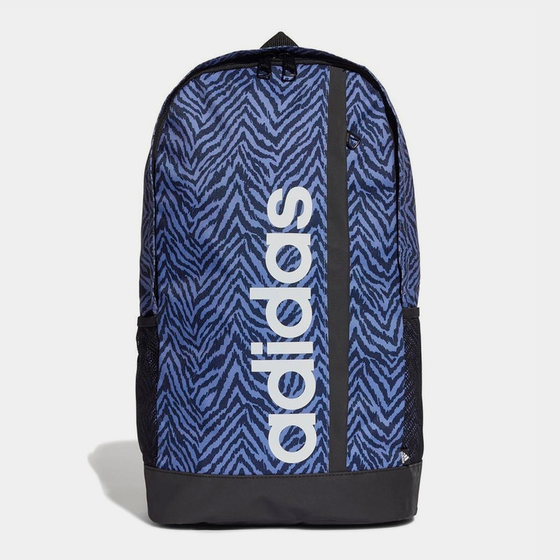 adidas Linear Backpack