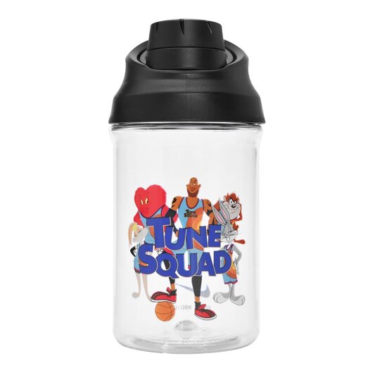 Nike Space Jam Waterbottle