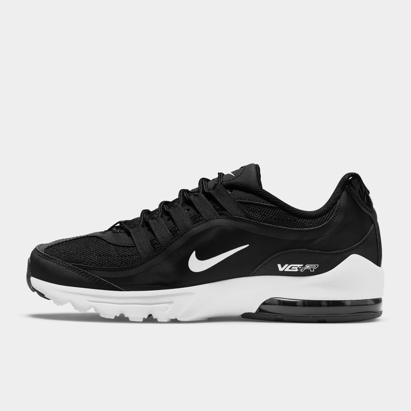 Nike Air Max VG R Womens Trainers