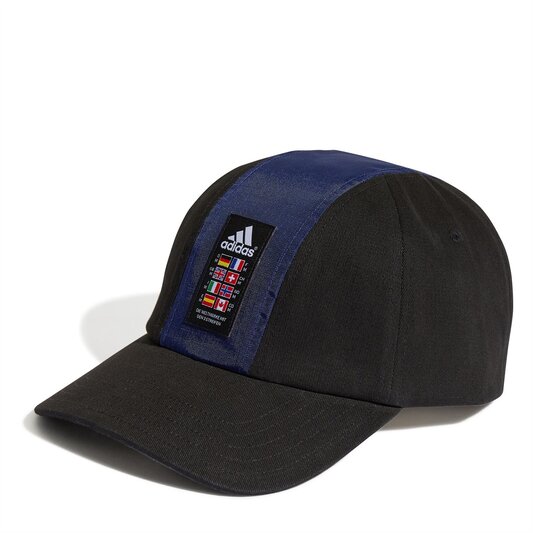 adidas Explorer Cap