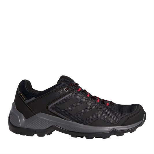adidas Eastrail Ladies