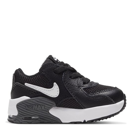 Nike Air Max Excee Trainers Infant Boys