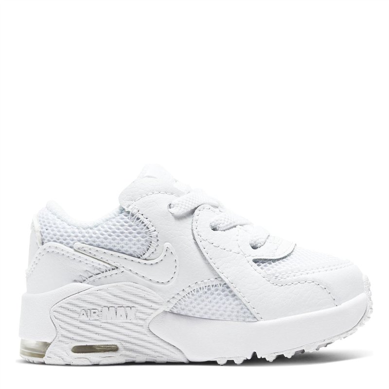 Nike Air Max Excee Trainers Infant Boys