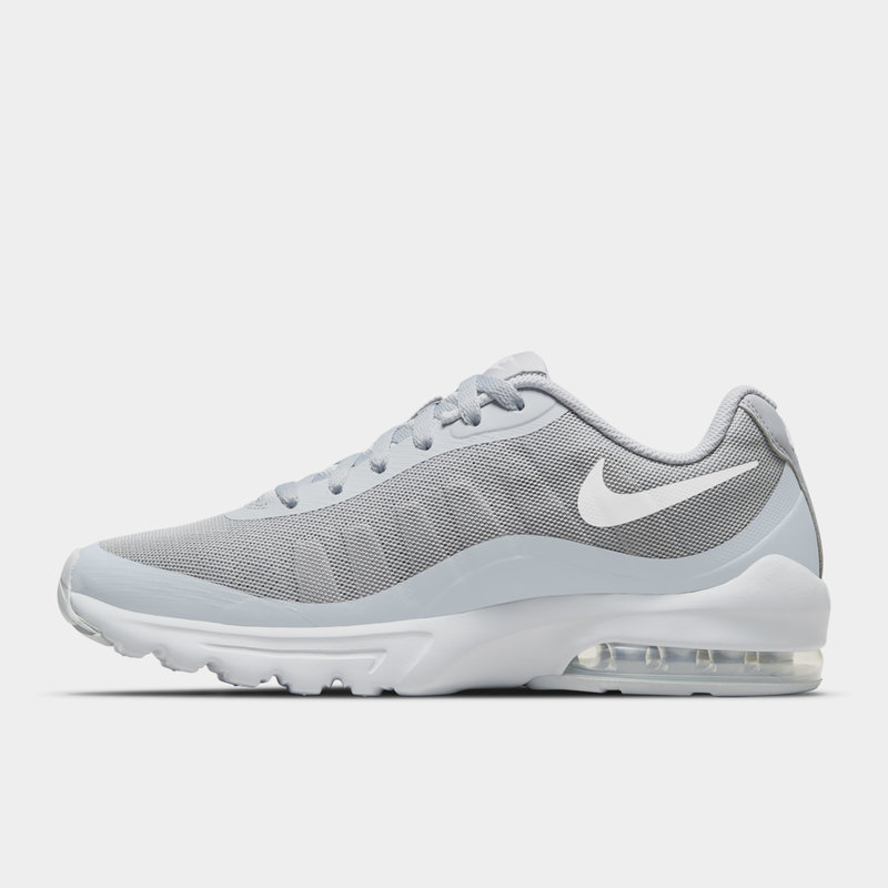 Nike Air Max Invigor Trainers Mens