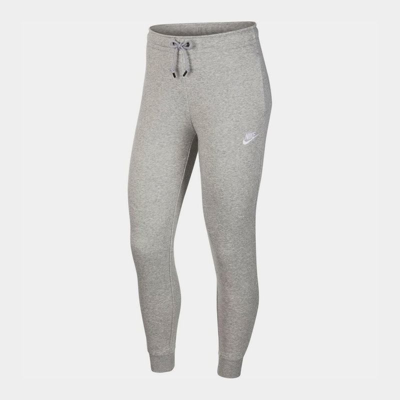 Nike Sportswear Essential Fleece Pants Womens