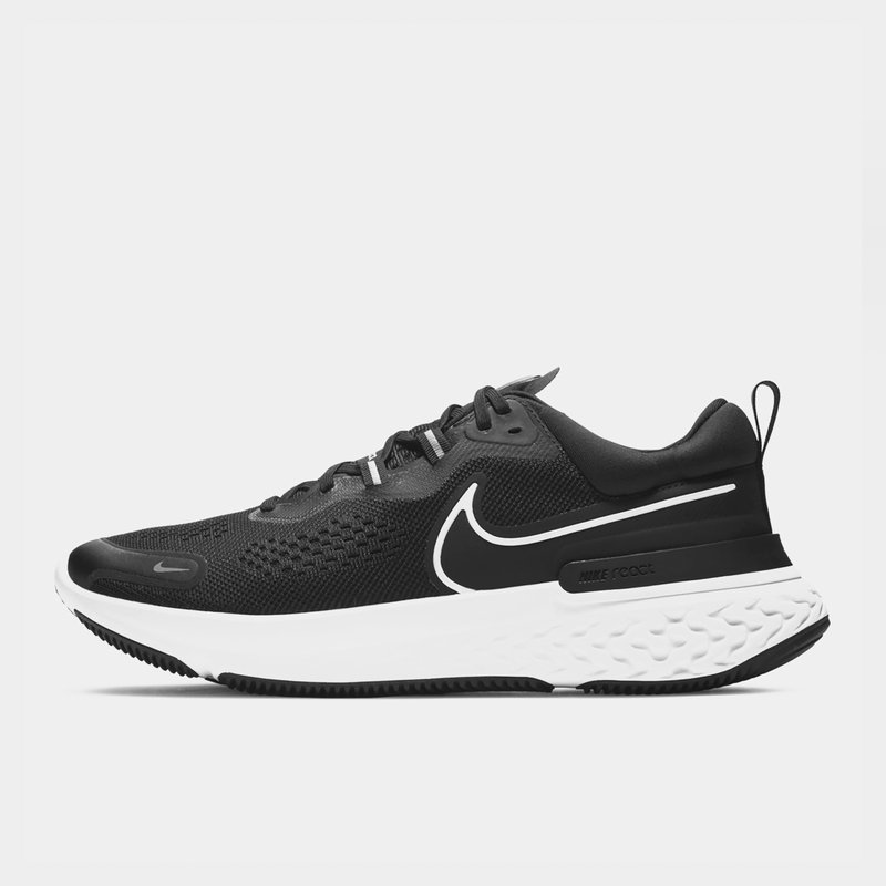 Nike React Miler 2 Men's Running Shoes