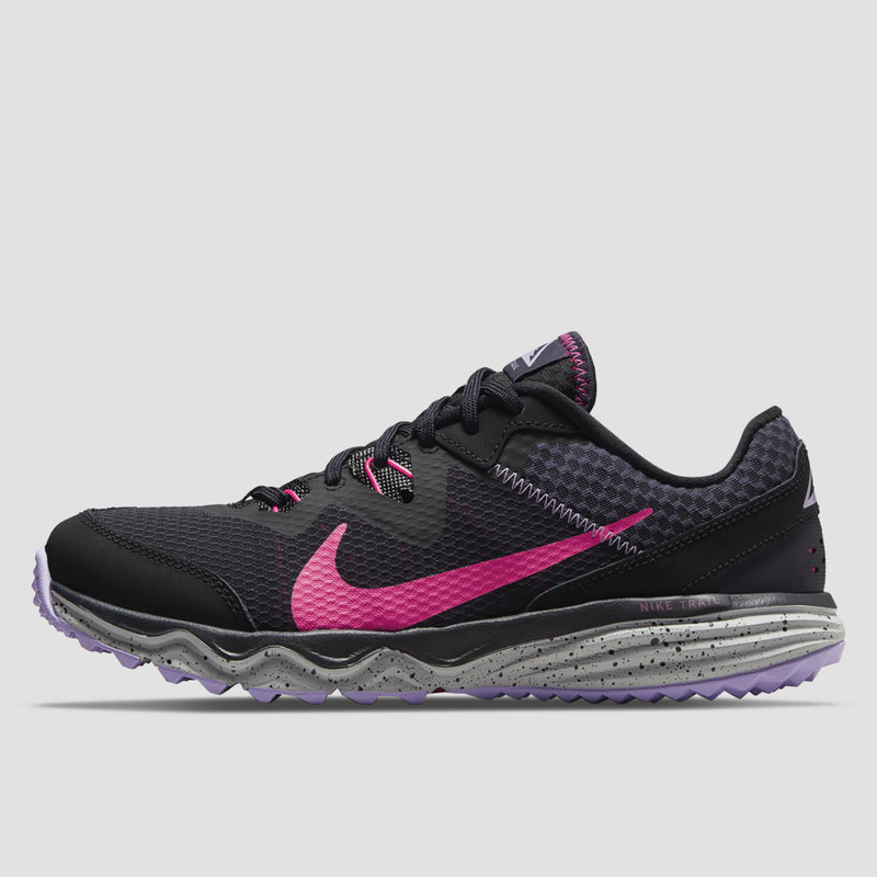 Nike Juniper Trail Ladies Running Shoes
