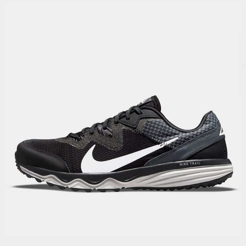 Nike Juniper Trail Men's Running Shoe