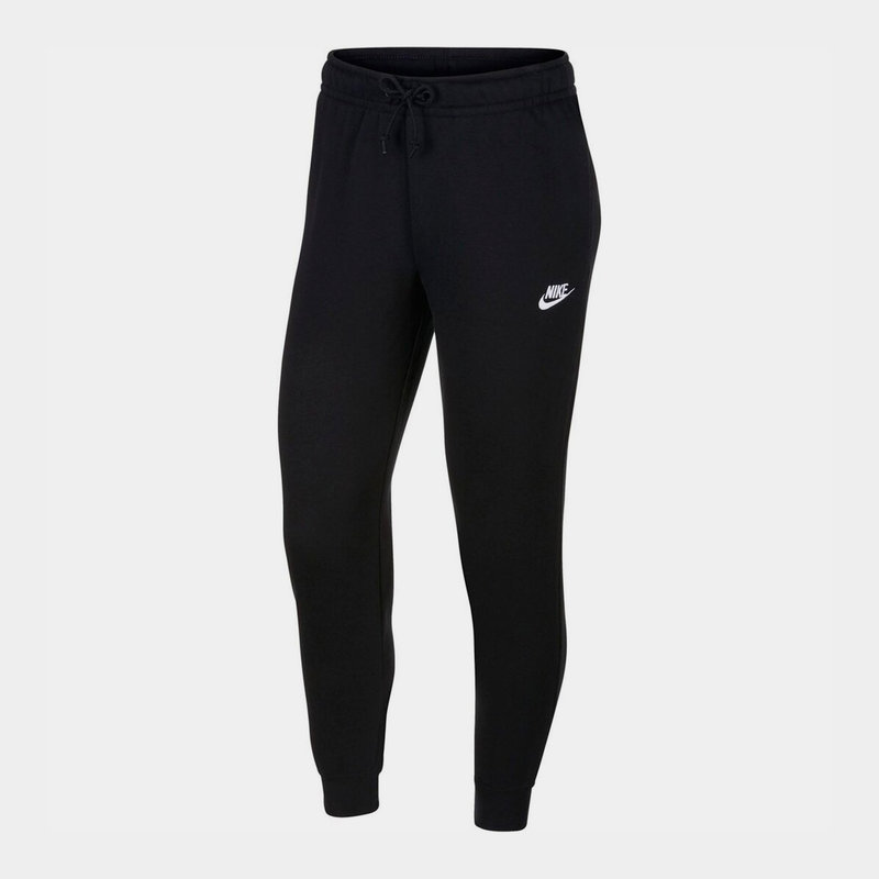 Nike Sportswear Essential Fleece Pants Womens