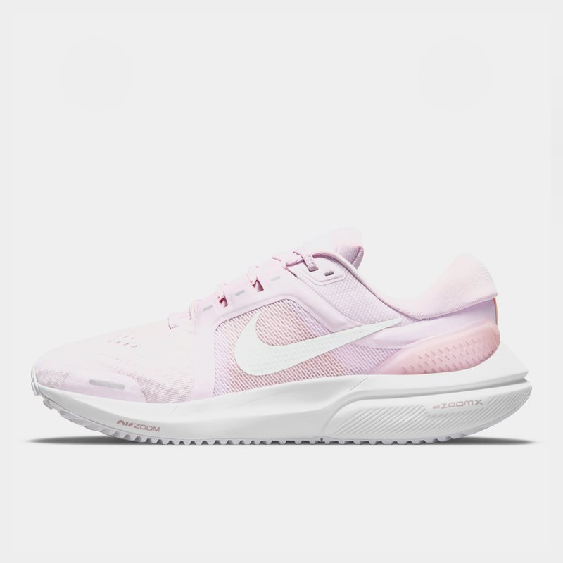 Nike Air Zoom Vomero 16 Womens Running Shoe Womens