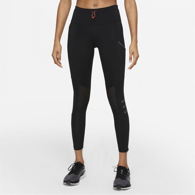 Nike Dri FIT ADV Run Division Epic Luxe Womens Running Tights
