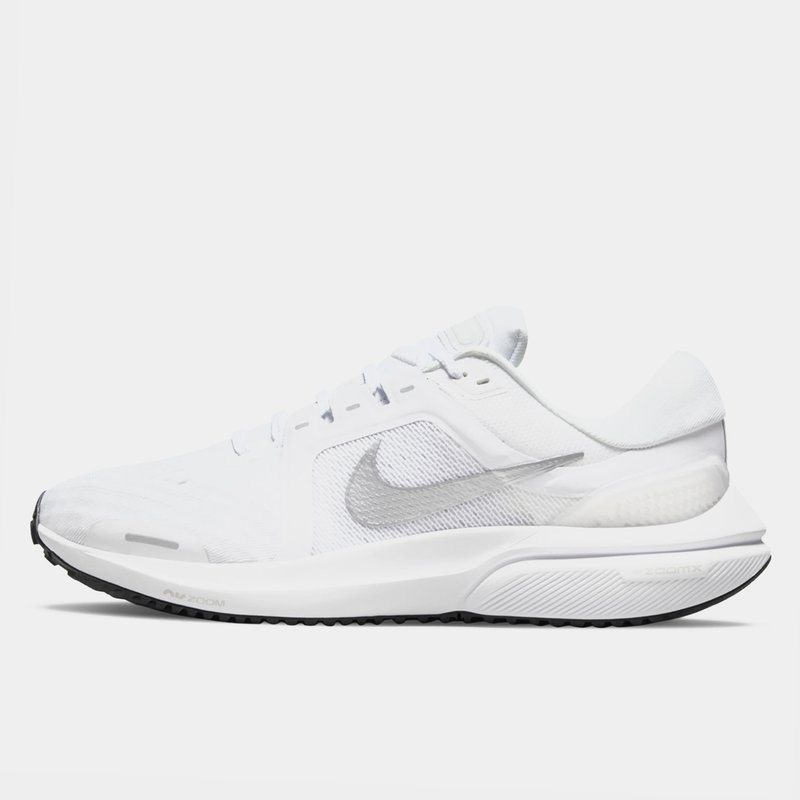 Nike Air Zoom Vomero 16 Womens Running Shoe Womens