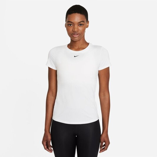 Nike FIT Slim Fit Top