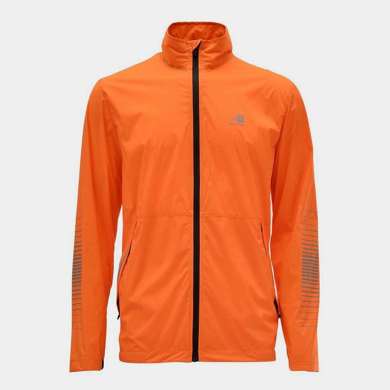 Karrimor Reflect Nite Running Jacket