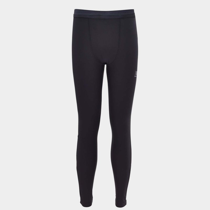Karrimor Distance Mens Running Tights