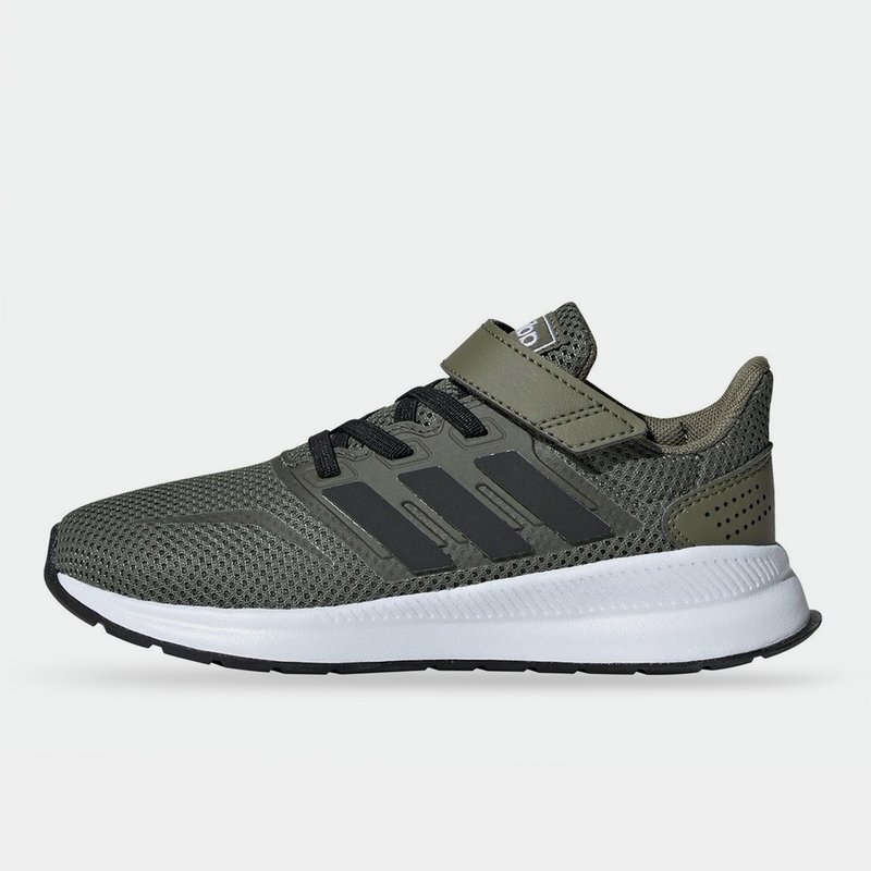 adidas 2.0 Shoes Kids
