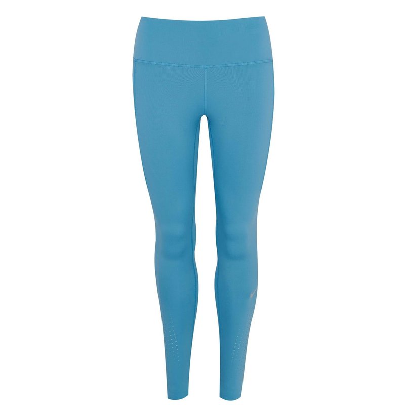 Nike Epic Luxe Womens Running Leggings