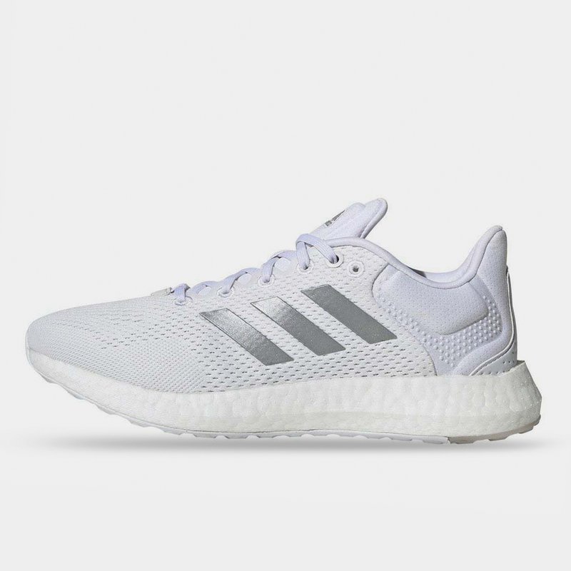 adidas 21 Shoes Womens