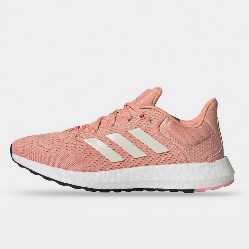 adidas 21 Shoes Womens