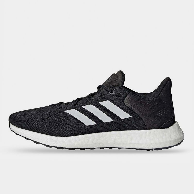 adidas 21 Shoes Womens
