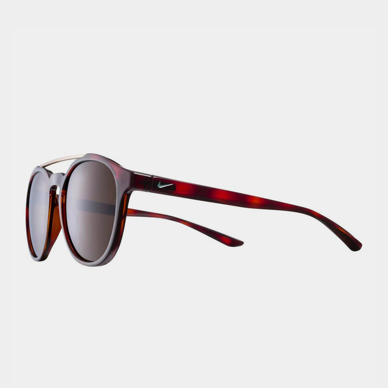 Nike Kismet Sunglasses