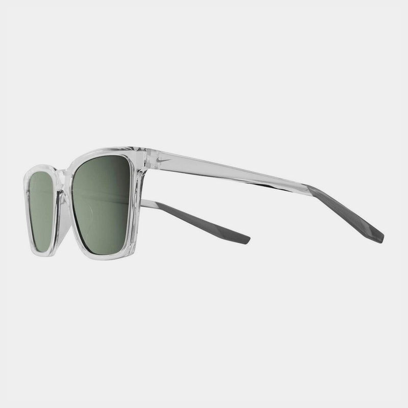 Nike Bout Sunglasses
