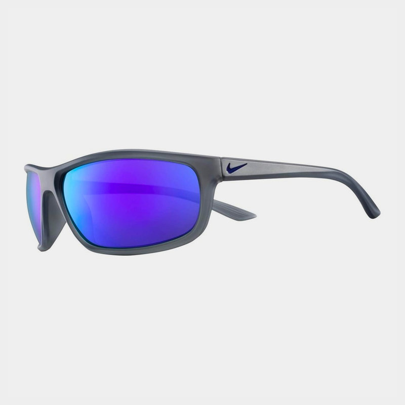 Nike Rabid Sunglasses