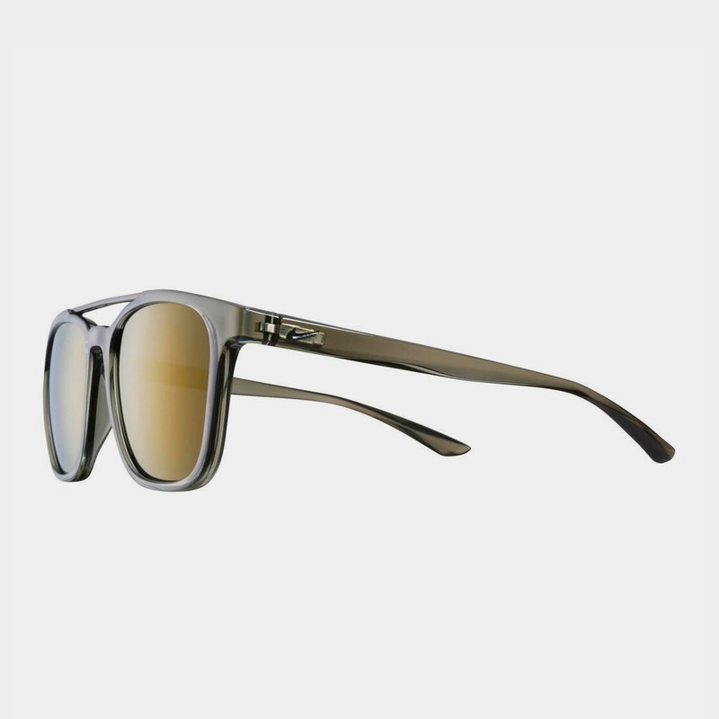 Nike Windfall Sunglasses