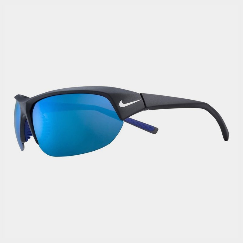 Nike Skylon Ace Running Sunglasses