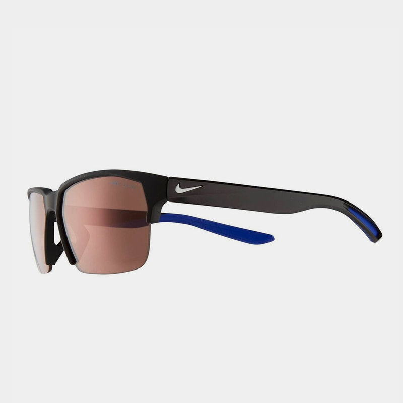 Nike Maverick Free Sunglasses