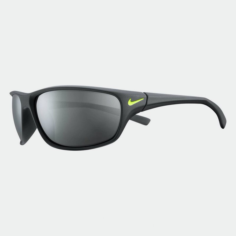 Nike Rabid Sunglasses
