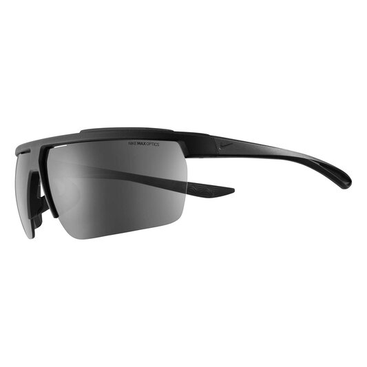 Nike Windshield Sunglasses