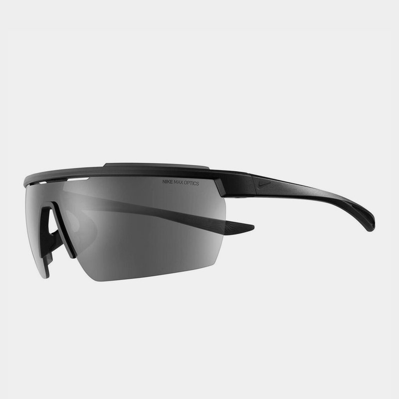 Nike Windshield Elite Sunglasses