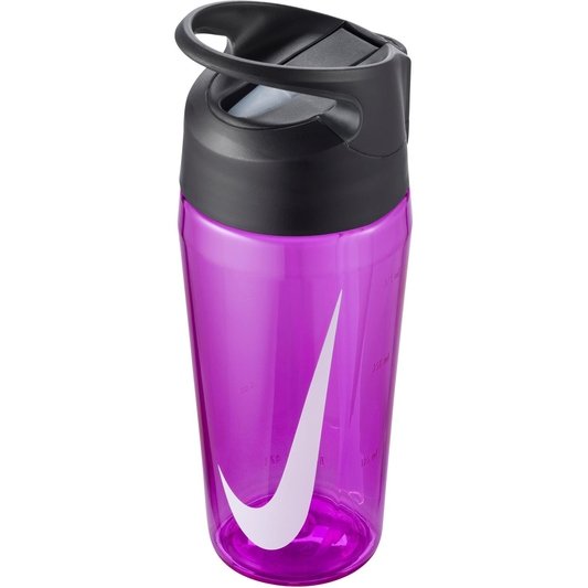 Nike Straw Bottle 16oz