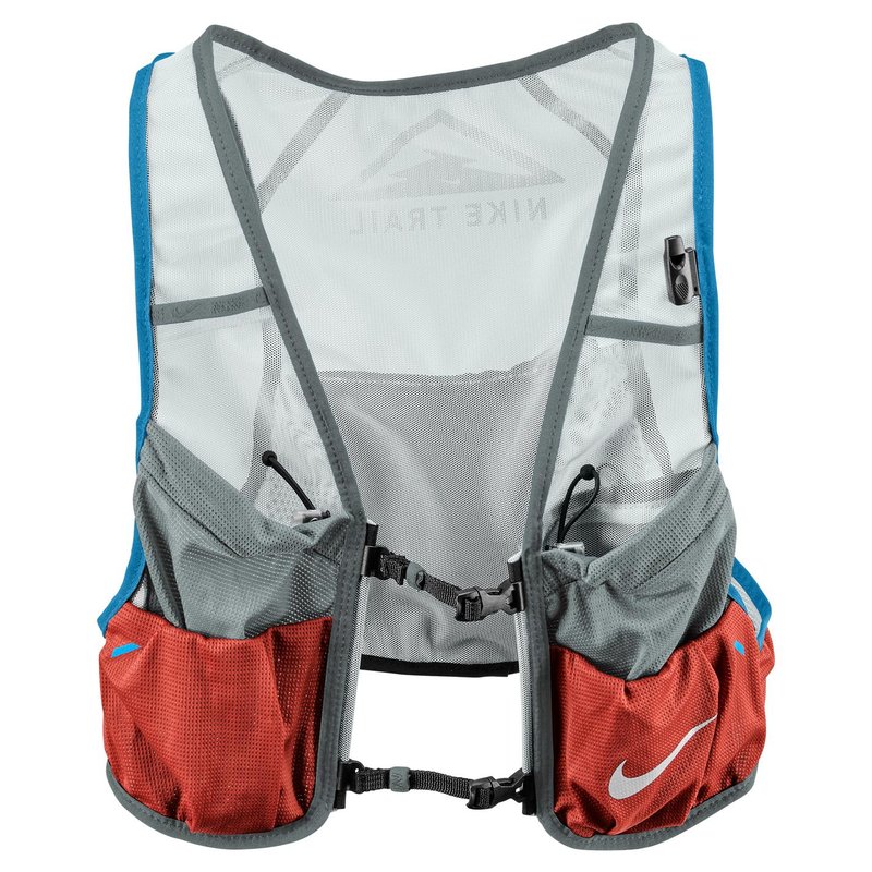 Nike Running Trail Vest