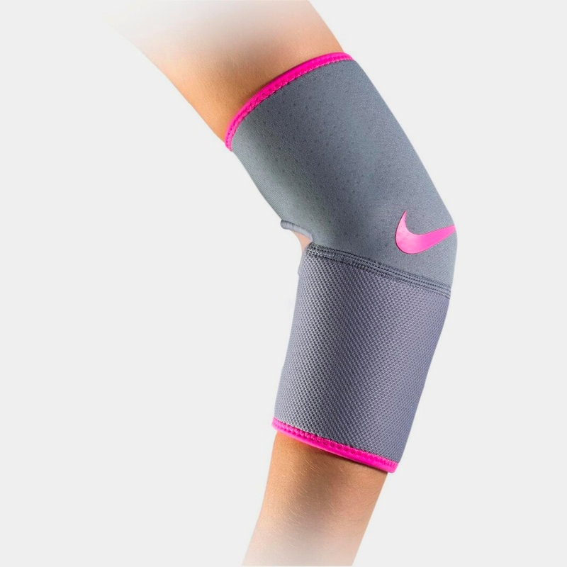 Nike Pro Combat Elbow Sleeve 2.0