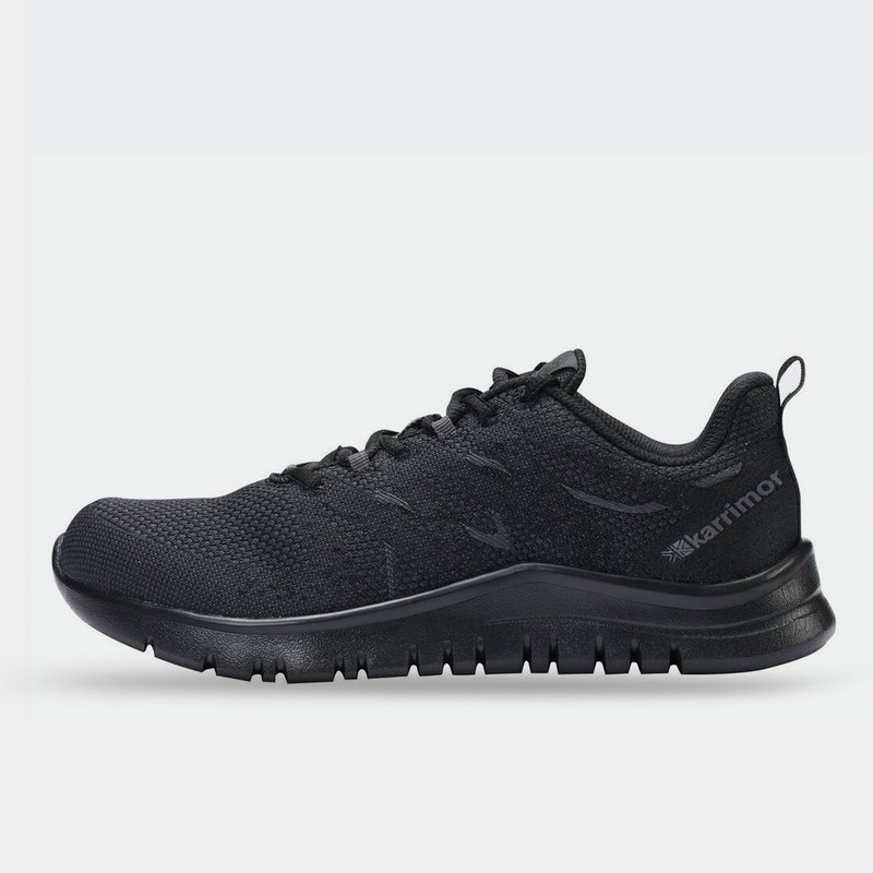 Karrimor Duma 5 Ladies Running Shoes