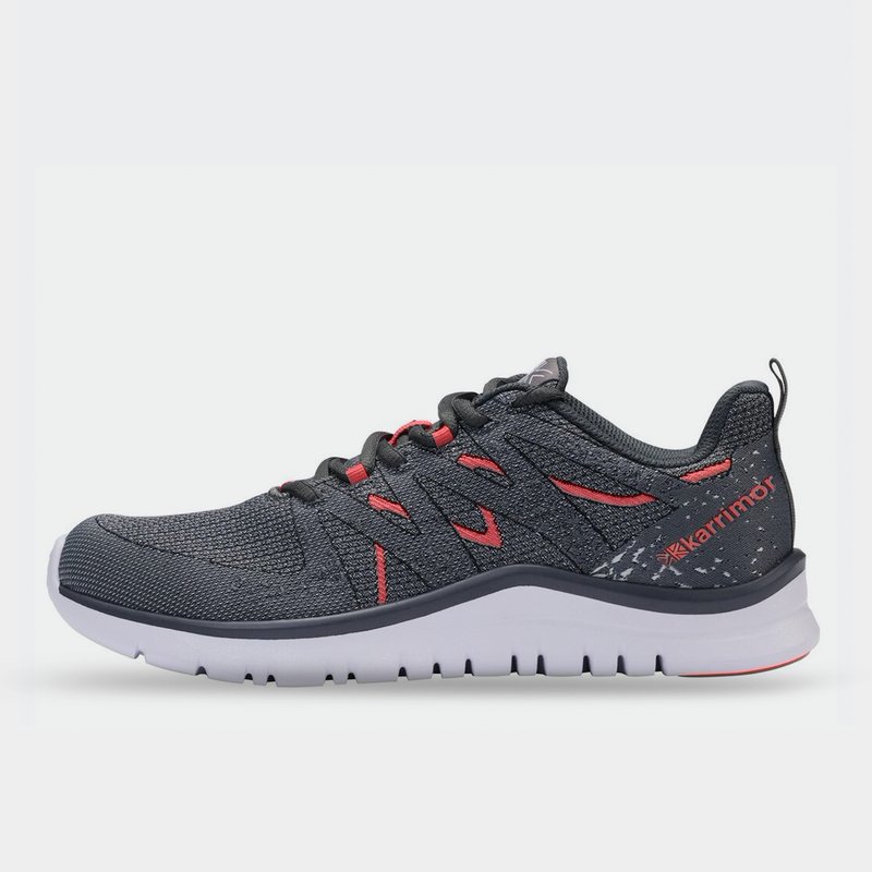 Karrimor Duma 5 Ladies Running Shoes