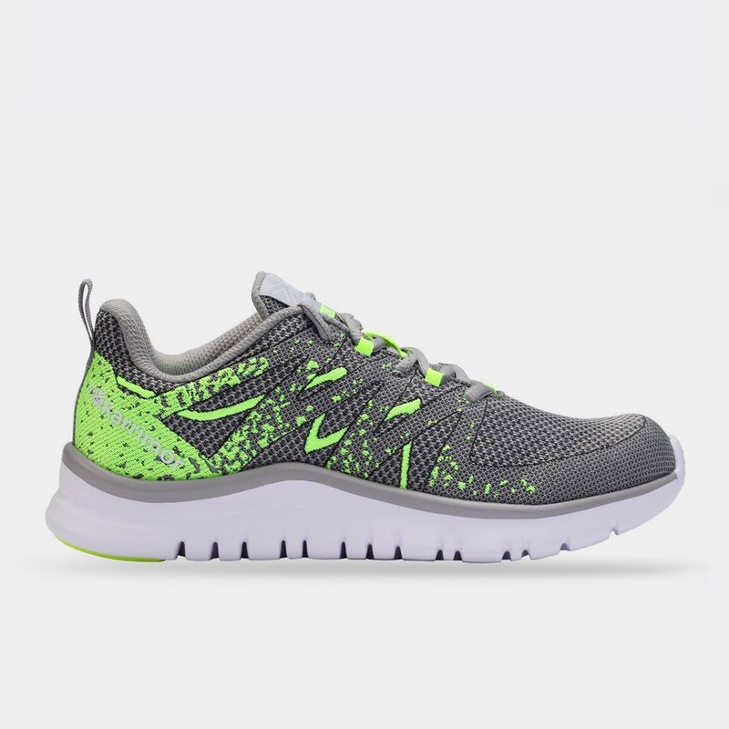 Karrimor Duma 5 Junior Boy Running Shoes