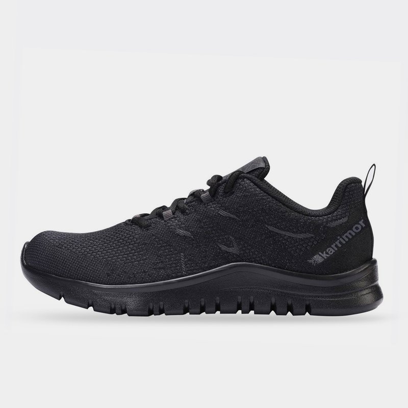 Karrimor Duma 5 Junior Boy Running Shoes