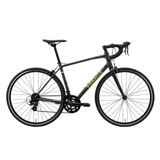 Pinnacle Laterite 1 Road Bike